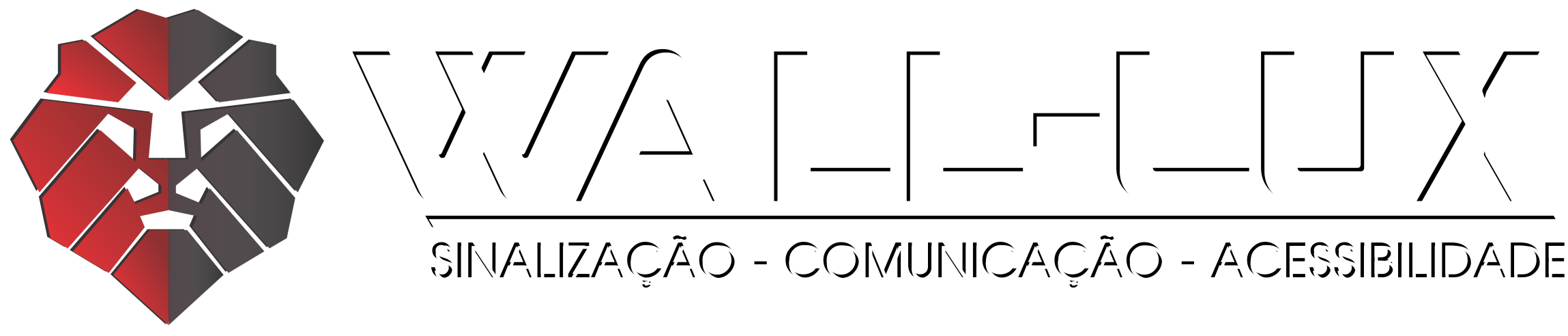 Wall-lux